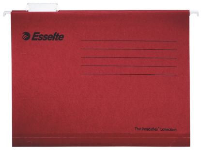 Afbeelding - 8520222-png